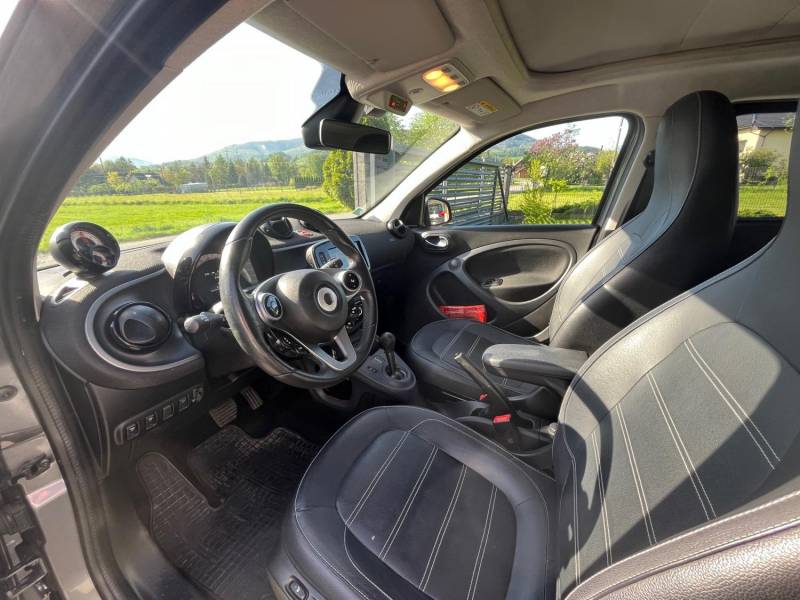 ox_smart-samochod-elektryczny-pelne-wyposazenie-wersja-prime
