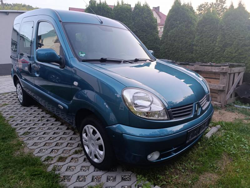 ox_renault-kangoo-sprzedam