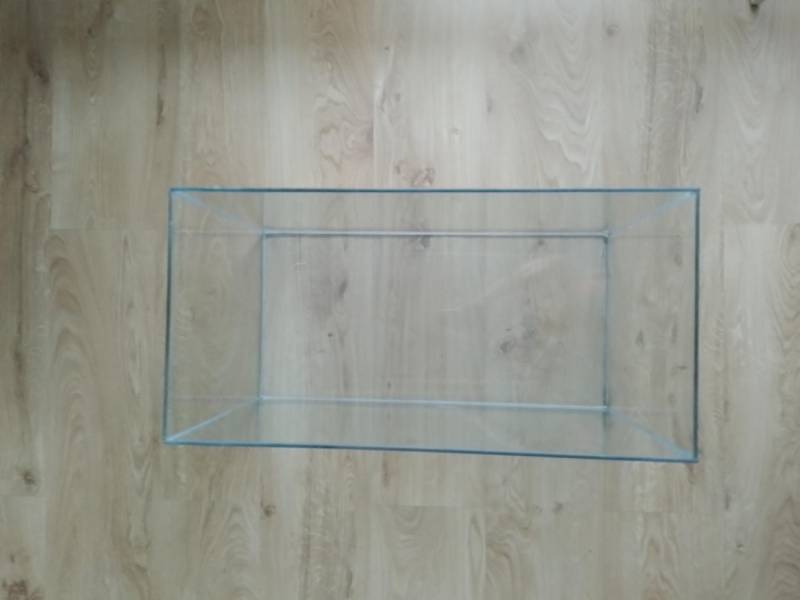 ox_akwarium-60x30x35