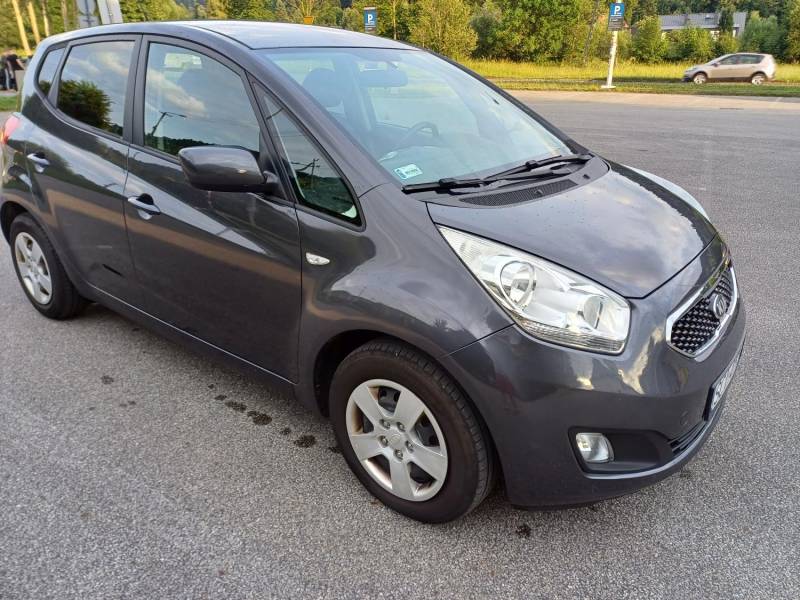 ox_kia-venga-14