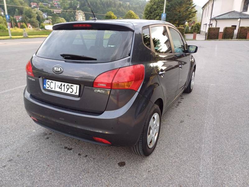 ox_kia-venga-14