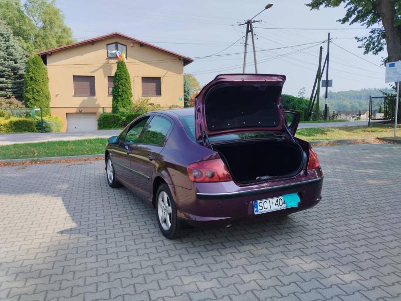 ox_sprzedam-peugeota-407-2007r