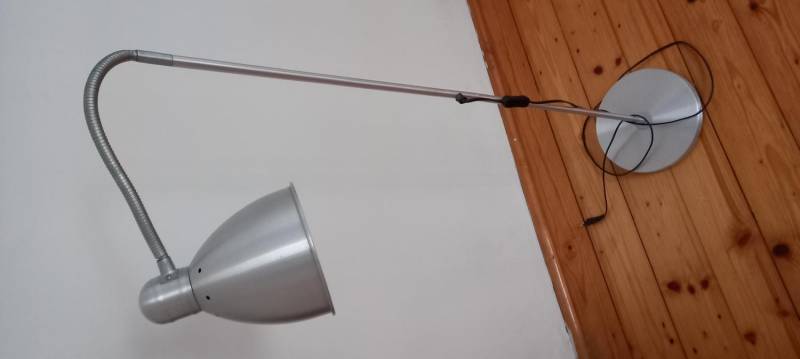 ox_lampa-stojaca-ikea