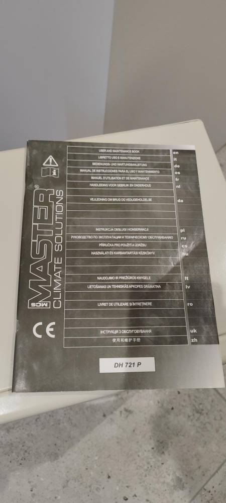 ox_osuszacz-powietrza-master-dh-721-p