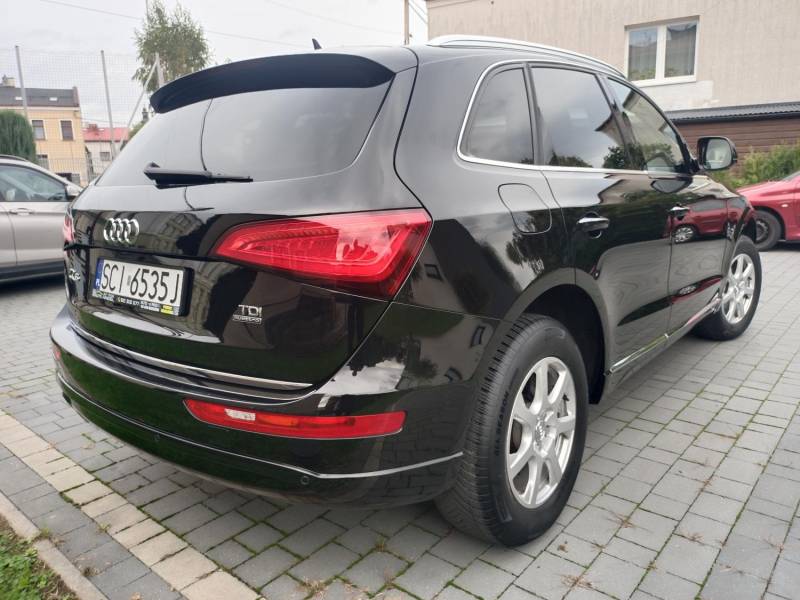 ox_audi-q5-20-tdi-190km-quattro-4x4-automat-68-000km-2016r