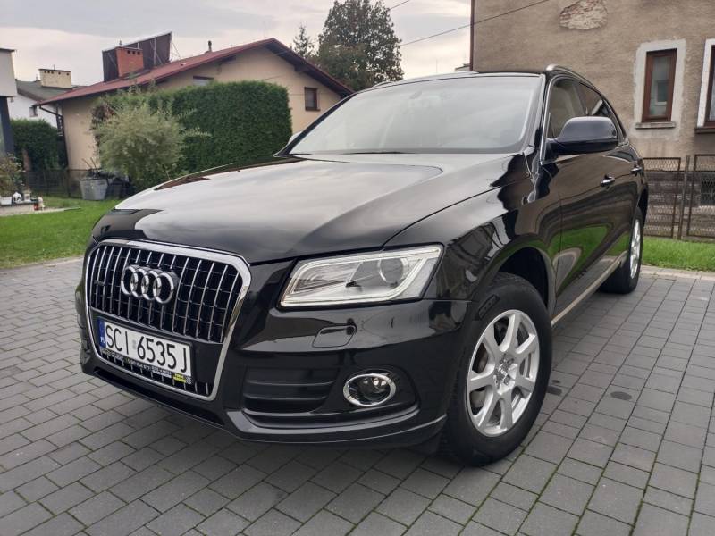 ox_audi-q5-20-tdi-190km-quattro-4x4-automat-68-000km-2016r