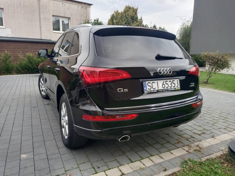 ox_audi-q5-20-tdi-190km-quattro-4x4-automat-68-000km-2016r
