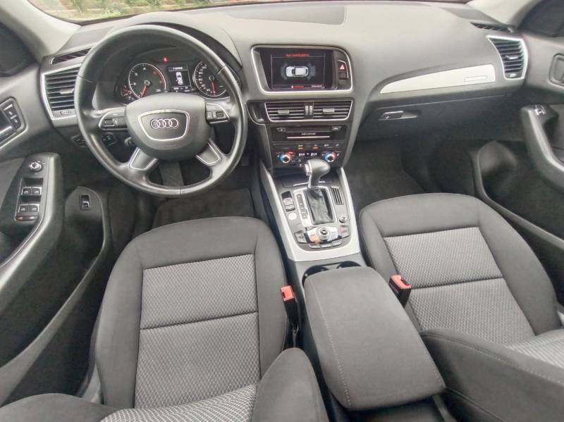 ox_audi-q5-20-tdi-190km-quattro-4x4-automat-68-000km-2016r