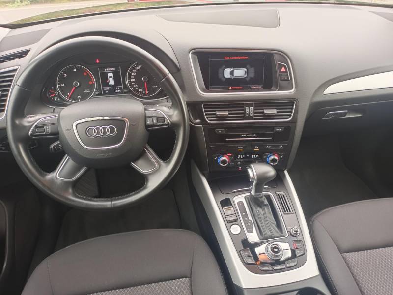 ox_audi-q5-20-tdi-190km-quattro-4x4-automat-68-000km-2016r