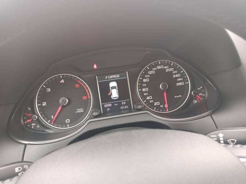 ox_audi-q5-20-tdi-190km-quattro-4x4-automat-68-000km-2016r