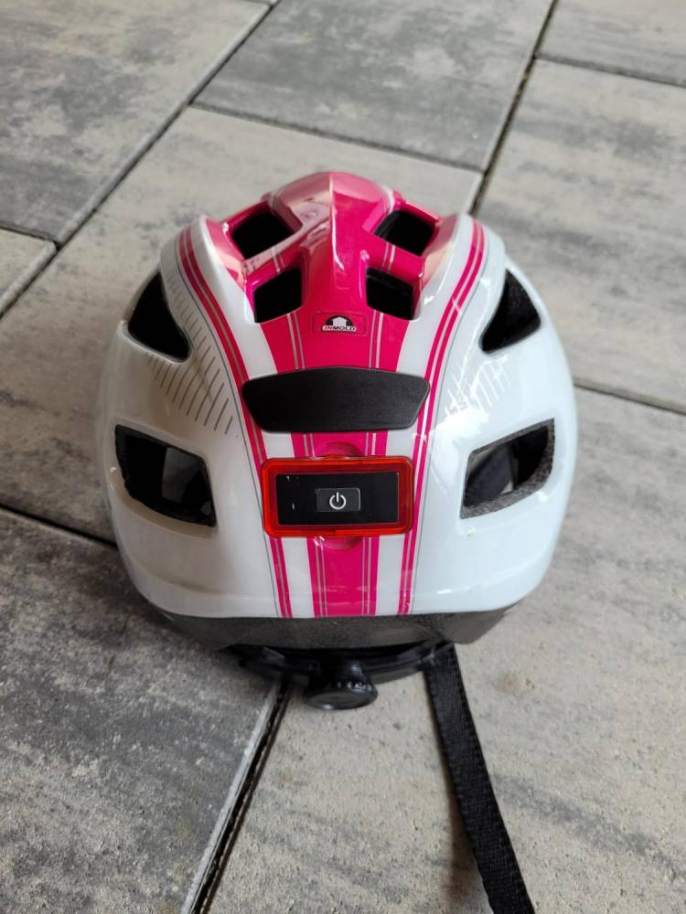 ox_kask-rowerowy-dla-dziecka