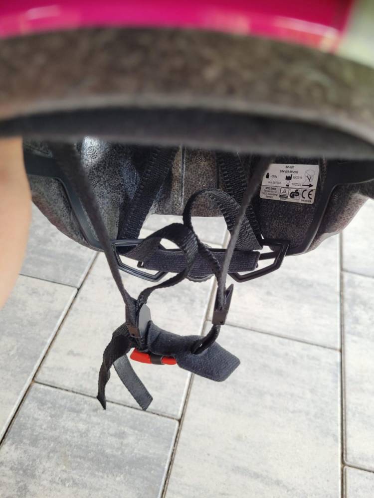 ox_kask-rowerowy-dla-dziecka