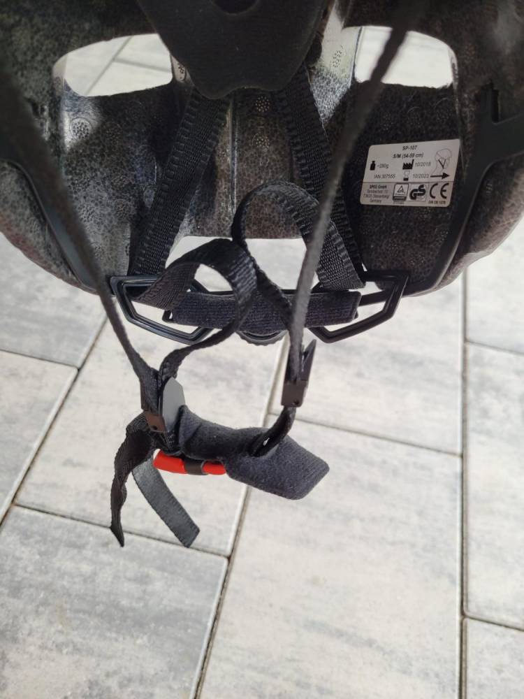 ox_kask-rowerowy-dla-dziecka
