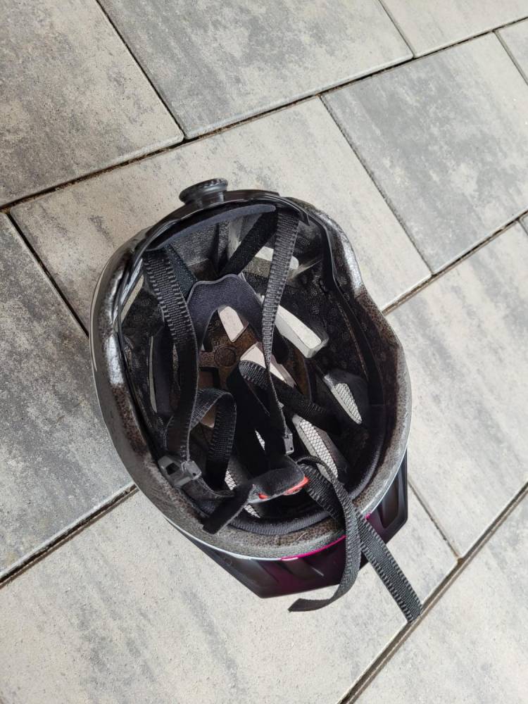 ox_kask-rowerowy-dla-dziecka