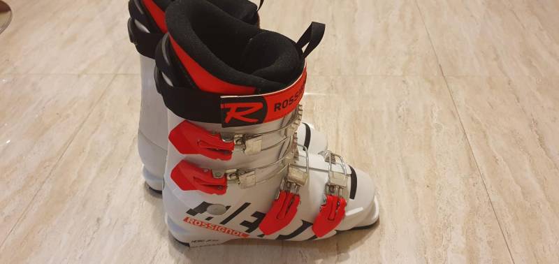 ox_buty-narciarskie-rossignol-hero-215