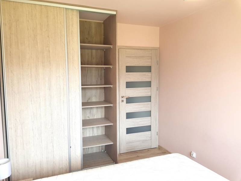 ox_cieszyn-2-pokoje-33m2-wysoki-standard-wyposazone-parter