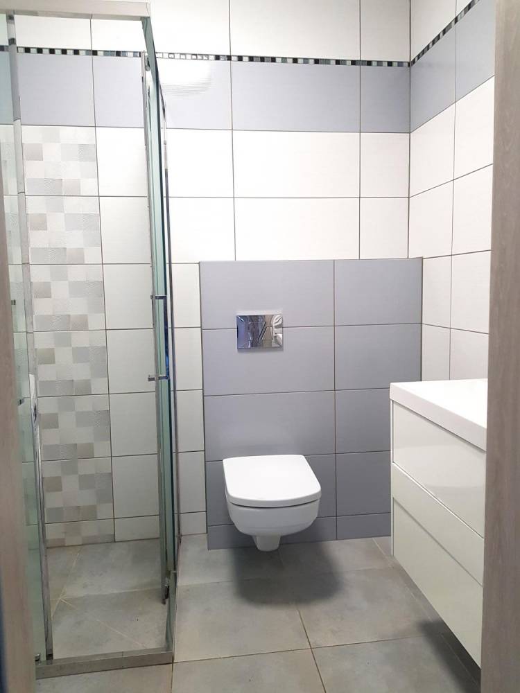 ox_cieszyn-2-pokoje-33m2-wysoki-standard-wyposazone-parter