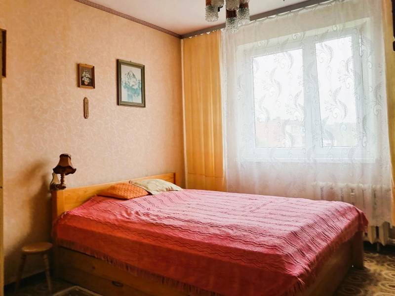 ox_cieszyn-mieszkanie-z-ladnym-widokiem-z-balkonu