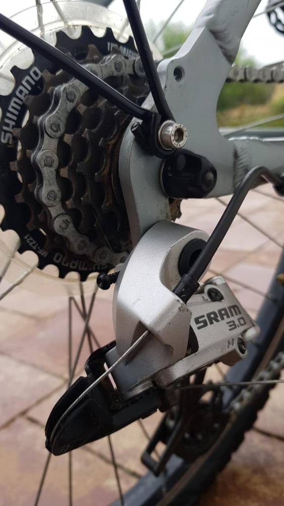 ox_rower-btwin-26
