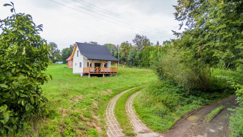 ox_dom-mieszkalny-z-uroczym-tarasem-ustron-lipowiec