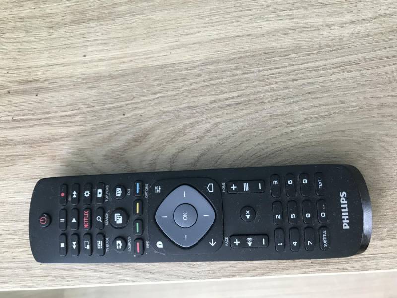 ox_tv-telewizor-philips-40-cali-4k-led-wi-fi-lan-netflix-youtube-android