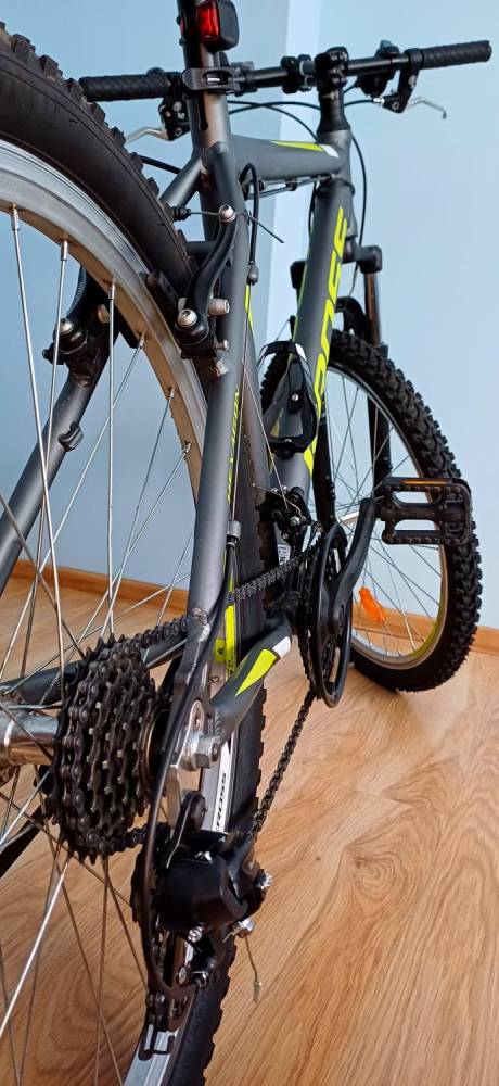 ox_rower-gorski-kross-hexagon-rama-19-kola-26