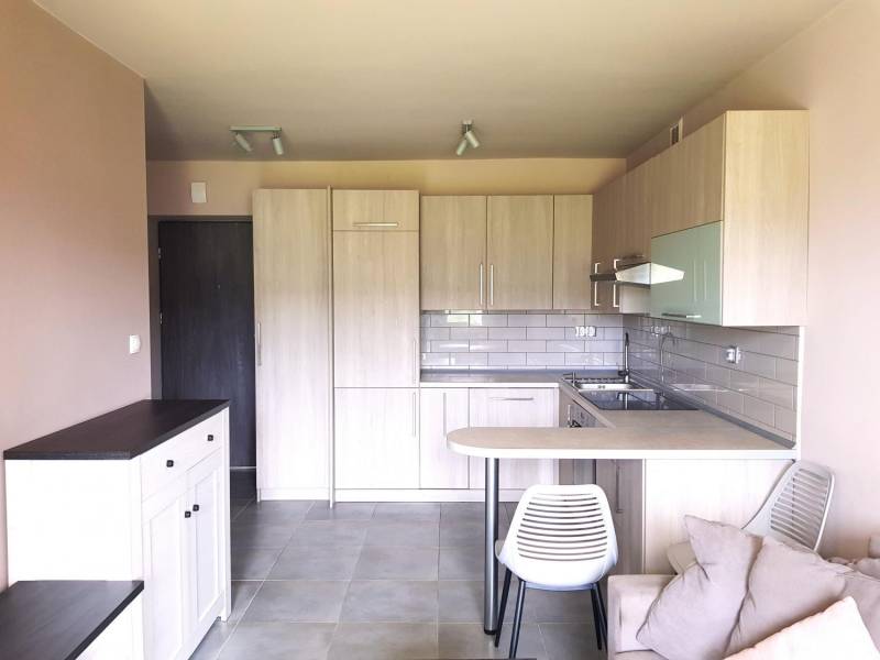ox_cieszyn-2-pokoje-33m2-wysoki-standard-wyposazone-parter