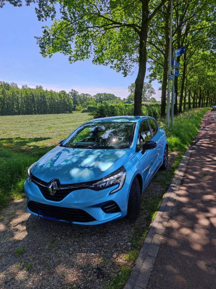ox_sprzedam-renault-clio