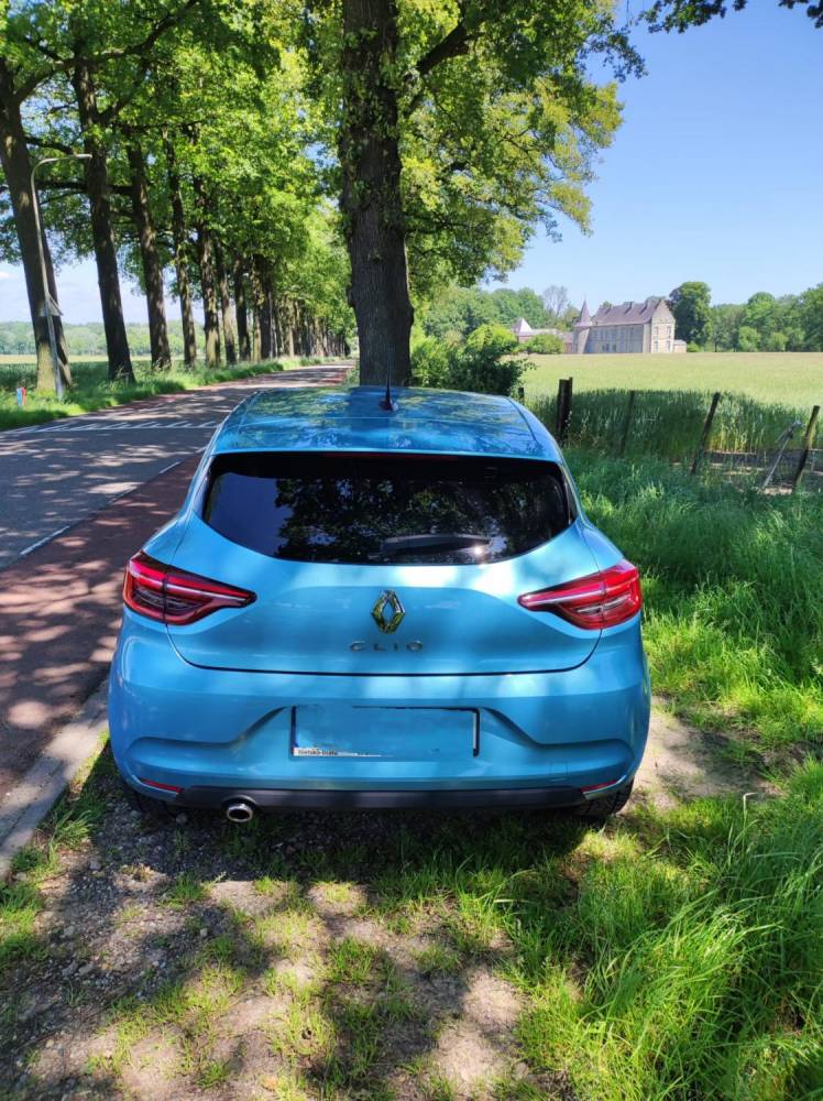 ox_sprzedam-renault-clio