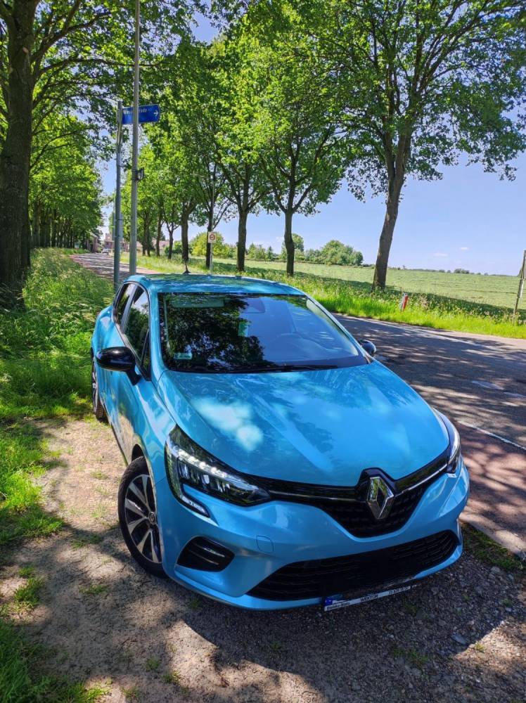 ox_sprzedam-renault-clio
