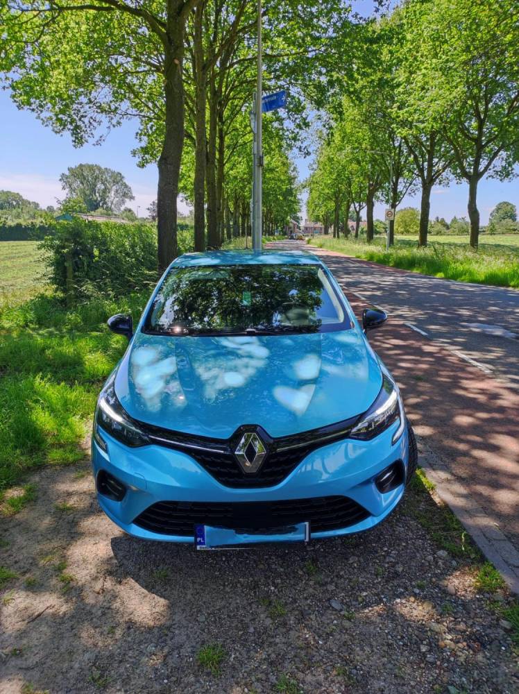 ox_sprzedam-renault-clio