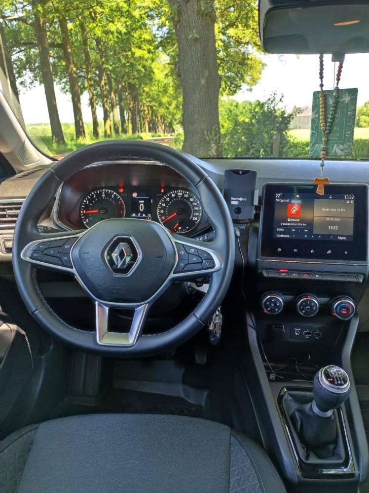ox_sprzedam-renault-clio