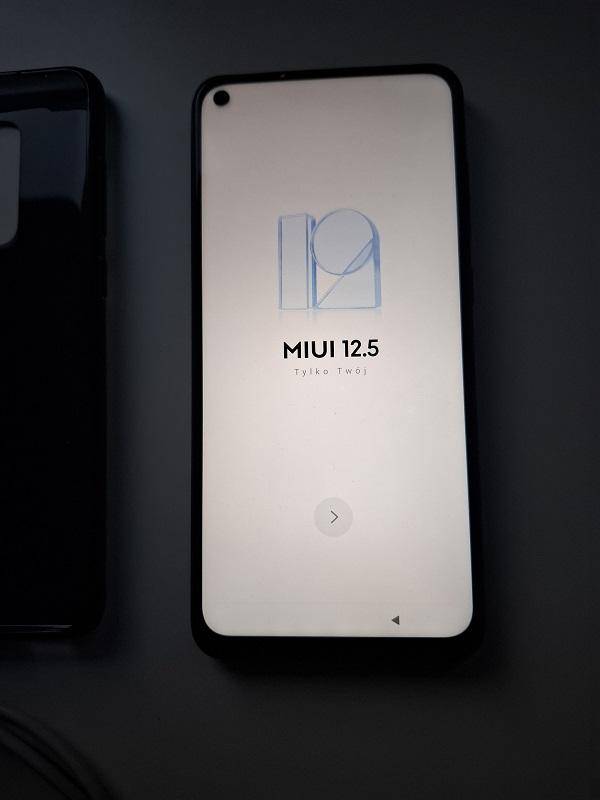 ox_sprzedam-smartphone-redmi-note-9