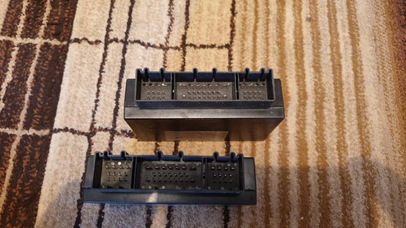 ox_modul-komfortu-2szt-oryginal-vw-skoda-audi-seat