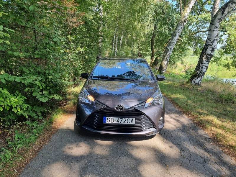 ox_sprzedam-toyote-yaris