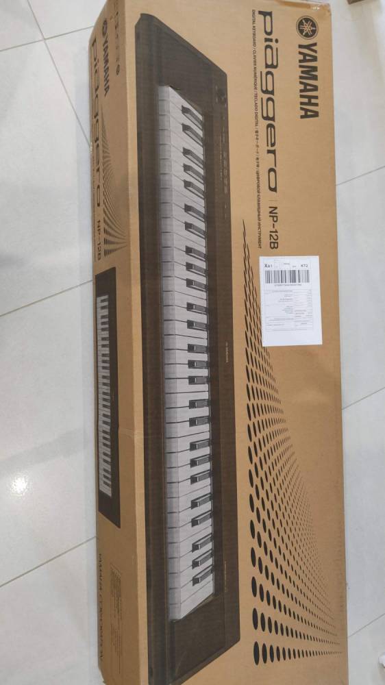 ox_keyboard-yamaha