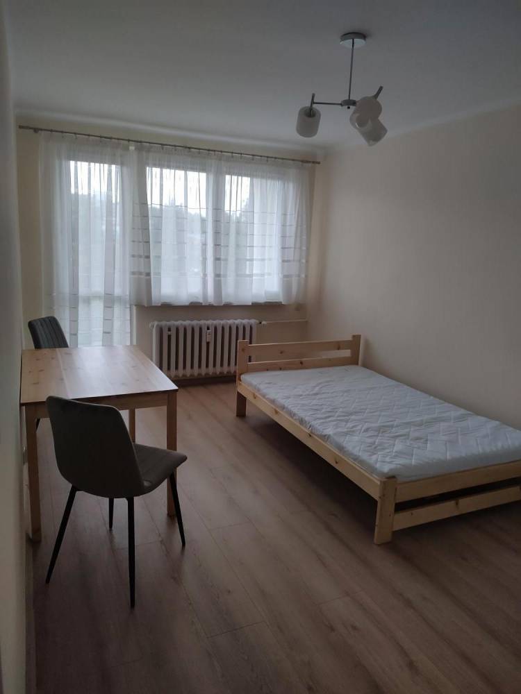 ox_mieszkanie-blisko-uniwersytetu-slaskiego