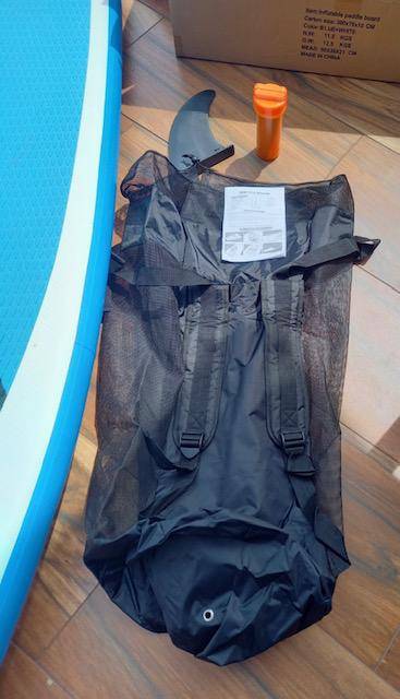 ox_deska-do-pompowania-sup-320-cm-do-180-kg-2-osobowa-komplet