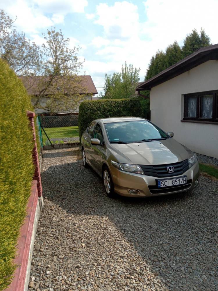 ox_honda-city-polski-salon