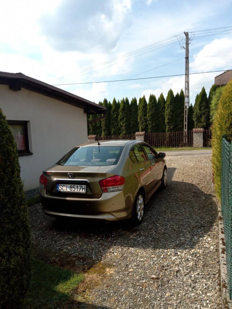 ox_honda-city-polski-salon