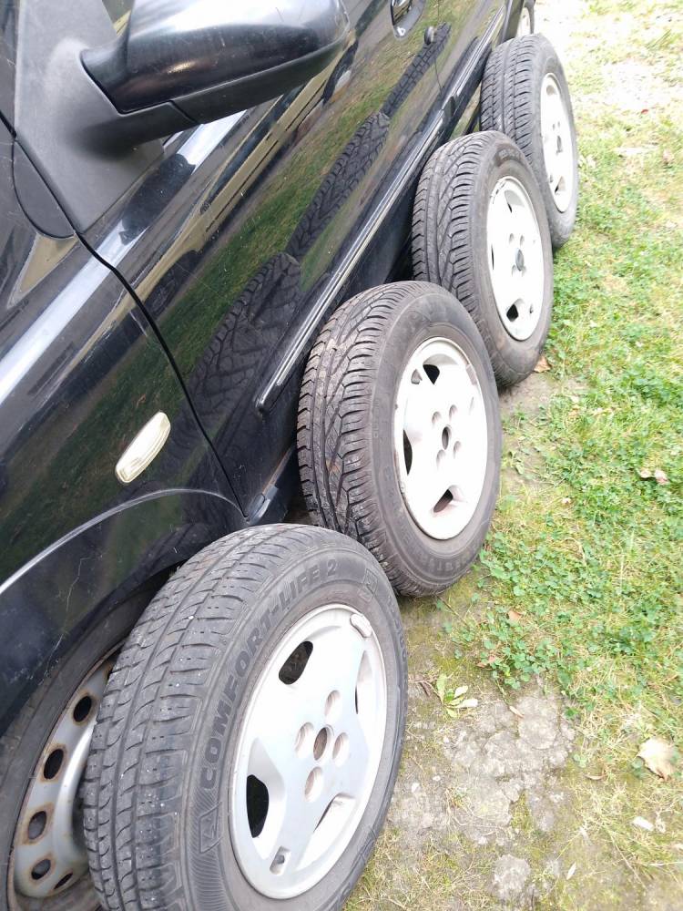 ox_alufelgi-fiat-panda-seicento-cinquecento