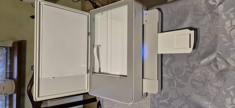 ox_sprzedam-uzywana-drukarke-hp-deskjet-plus-ink-advantage-6075