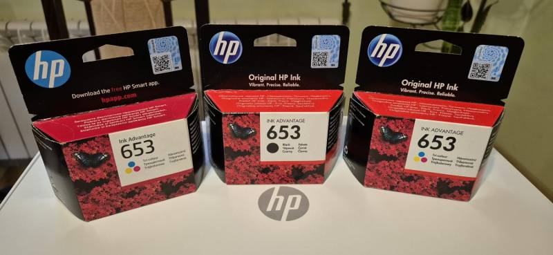 ox_sprzedam-uzywana-drukarke-hp-deskjet-plus-ink-advantage-6075