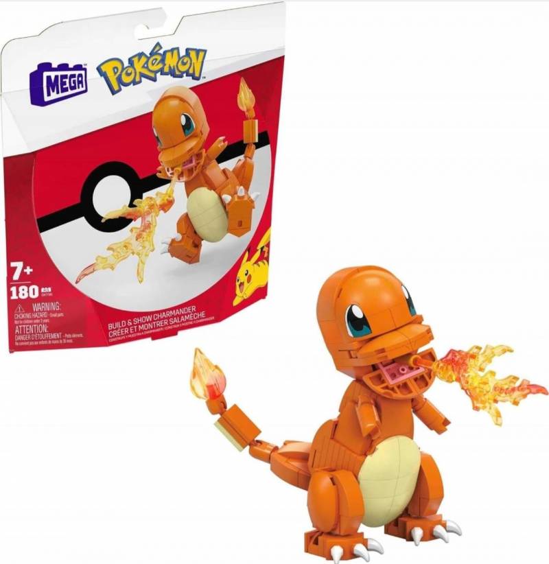 ox_charmander-14cm-klocki-pokemon