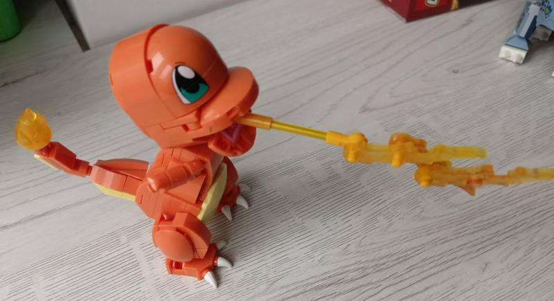 ox_charmander-14cm-klocki-pokemon