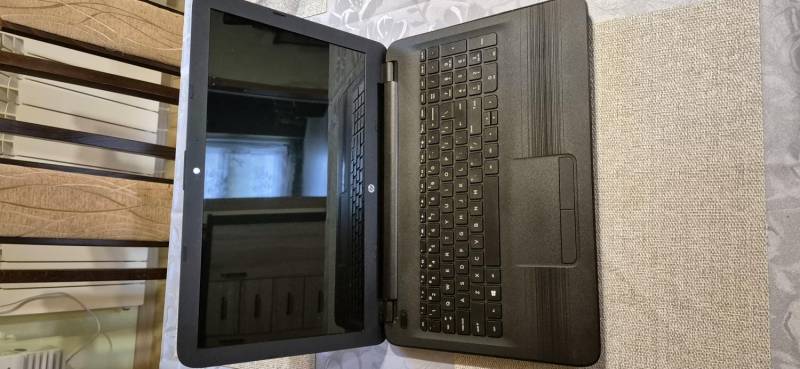 ox_uzywany-laptop-hp-15-ba009dx