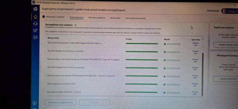 ox_uzywany-laptop-hp-15-ba009dx