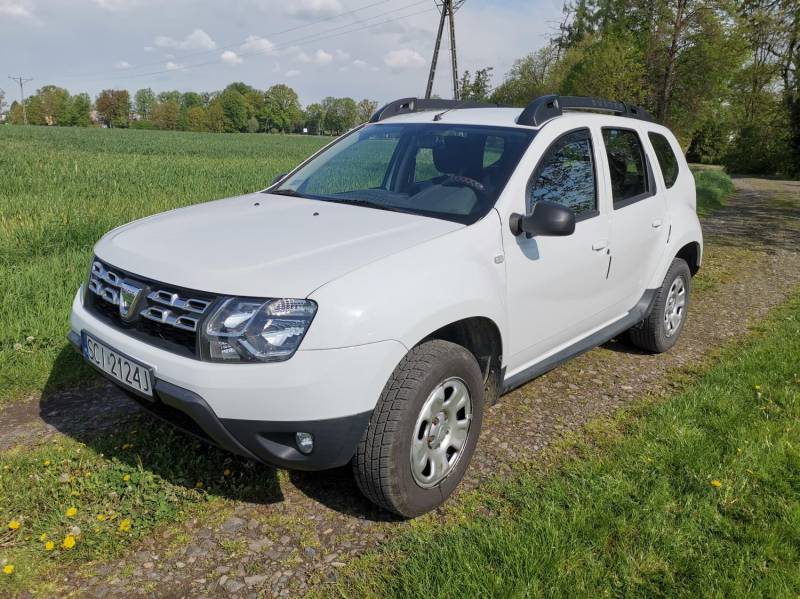 ox_dacia-duster-16-sce-4x2-2016
