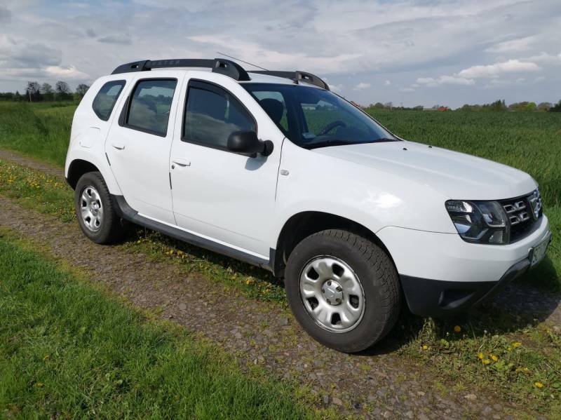 ox_dacia-duster-16-sce-4x2-2016
