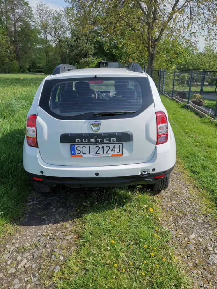 ox_dacia-duster-16-sce-4x2-2016